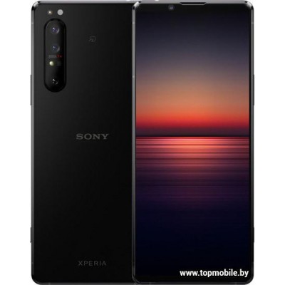 Sony Xperia 1 II 12GB/256GB купить