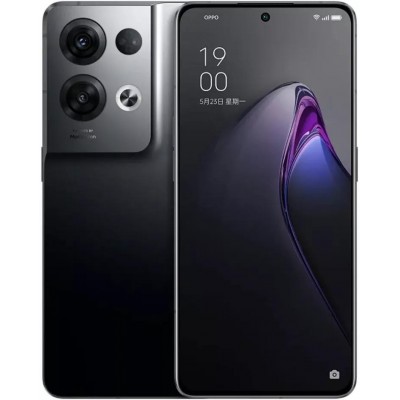 Oppo Reno8 Pro+ 12GB/256GB купить Oppo Reno8 Pro+ 12GB/256GB купить