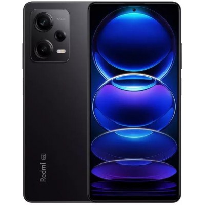 Redmi Note 12 Pro 6GB/128GB купить