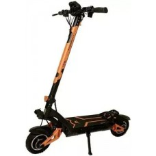 Электросамокат Kugoo Kirin G3 PRO