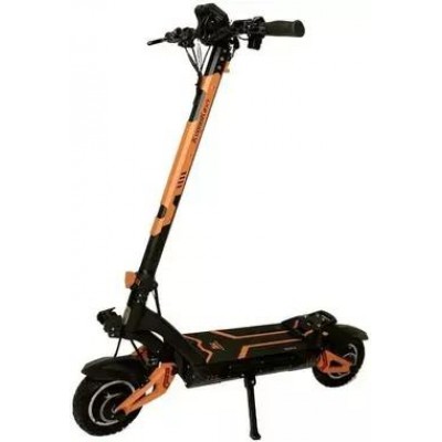 Электросамокат Kugoo Kirin G3 PRO купить