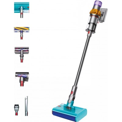 Пылесос Dyson V15s Detect Submarine купить Пылесос Dyson V15s Detect Submarine купить