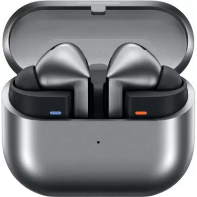 Наушники Samsung Galaxy Buds3 Pro купить Наушники Samsung Galaxy Buds3 Pro купить