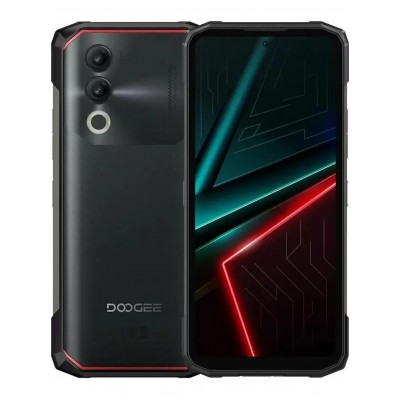 Doogee Blade 20 4GB/128GB купить