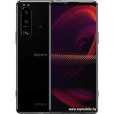 Sony Xperia 5 III 8GB/256GB