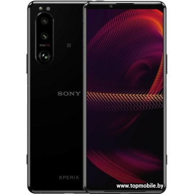 Sony Xperia 5 III 8GB/256GB купить