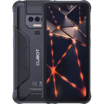 Cubot King Kong 8 6GB/256GB купить