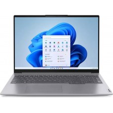 Ноутбук Lenovo Thinkbook 16 G6 IRL 21KH001ERU
