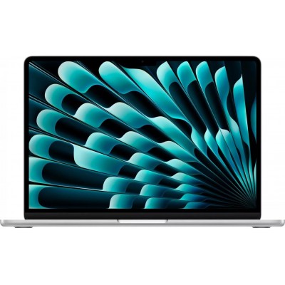 Ноутбук Apple Macbook Air 13 M3 2024 MRXQ3 купить