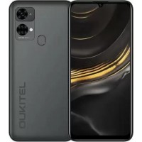 Oukitel C33 8GB/256GB