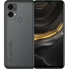 Oukitel C33 8GB/256GB