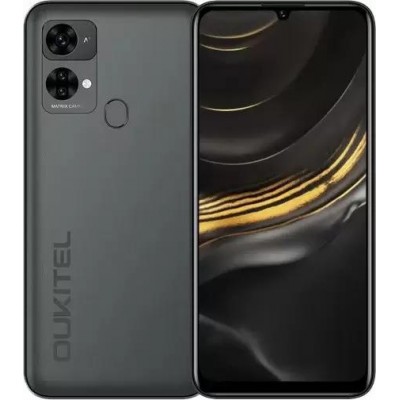 Oukitel C33 8GB/256GB купить