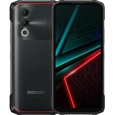 Doogee Blade 20 4GB/128GB