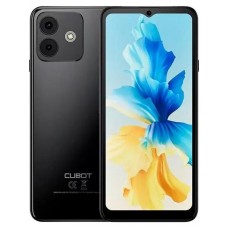 Cubot Note 40 6GB/256GB