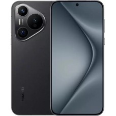 Huawei Pura 70 ADY-LX9 12GB/256GB