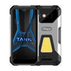 Unihertz Tank Mini 8GB/256GB