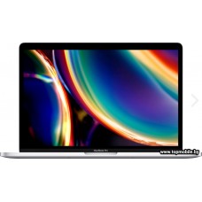 Ноутбук Apple MacBook Pro 13 Touch Bar 2020 MXK62