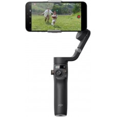 Стедикам DJI Osmo Mobile 6 (OM6)
