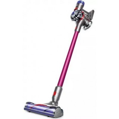 Пылесос Dyson V8 Absolute Pro купить