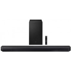 Саундбар Samsung HW-Q700C