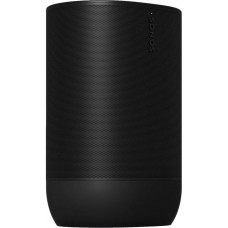 Умная колонка Sonos Move 2
