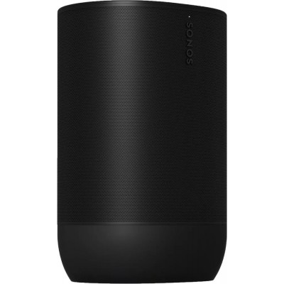 Умная колонка Sonos Move 2 купить