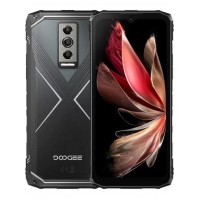 Doogee Blade 10 Pro 6GB/256GB