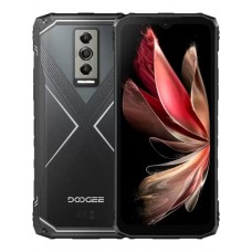 Doogee Blade 10 Pro 6GB/256GB