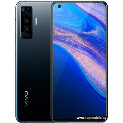 Vivo X50 8GB/128GB купить