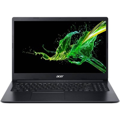 Ноутбук Acer Aspire 3 A315-34-P7TD (NX.HE3EU.059) купить