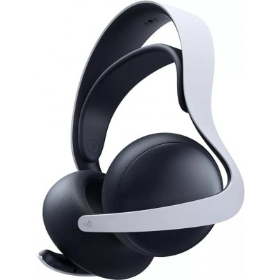 Наушники Sony Pulse Elite купить
