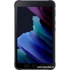 Планшет Samsung Galaxy Tab Active 3 64GB LTE