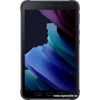 Планшет Samsung Galaxy Tab Active 3 64GB LTE купить Планшет Samsung Galaxy Tab Active 3 64GB LTE купить