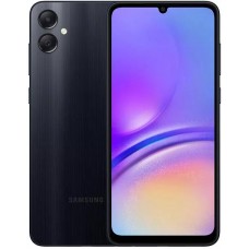 Samsung Galaxy A05 SM-A055F/DS 4GB/64GB