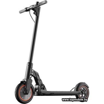 Электросамокат Kugoo M2 Pro Jilong купить