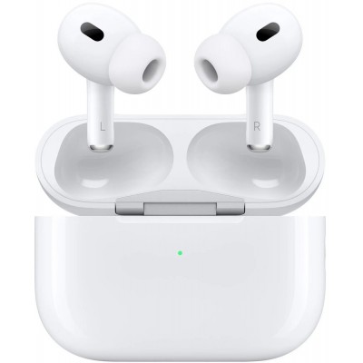Купить наушники Apple AirPods Pro 2 купить