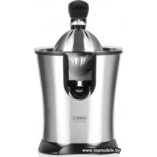 Соковыжималка CASO CP 200