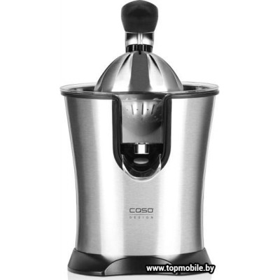 Соковыжималка CASO CP 200 купить
