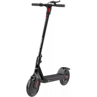 Электросамокат Hiper Voyager MX4 купить