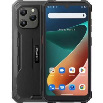 Blackview BV5300 Plus купить