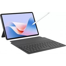 Планшет Huawei MatePad 11.5 S PaperMatte Wi-Fi 8GB/256GB с клавиатурой
