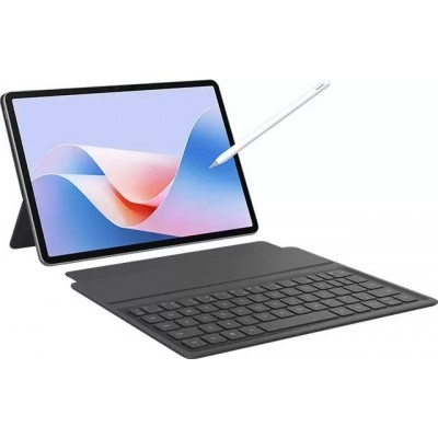 Планшет Huawei MatePad 11.5 S PaperMatte Wi-Fi 8GB/256GB с клавиатурой купить