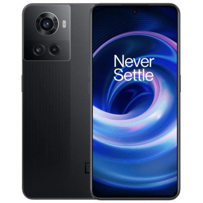 OnePlus Ace 12GB/512GB купить