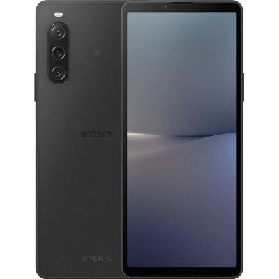 Sony Xperia 10 V 6GB/128GB купить