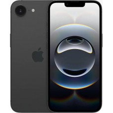 Apple iPhone 16e 128GB