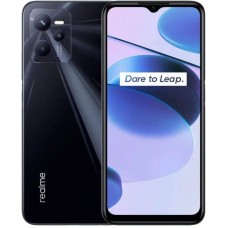 Realme C35 4GB/64GB