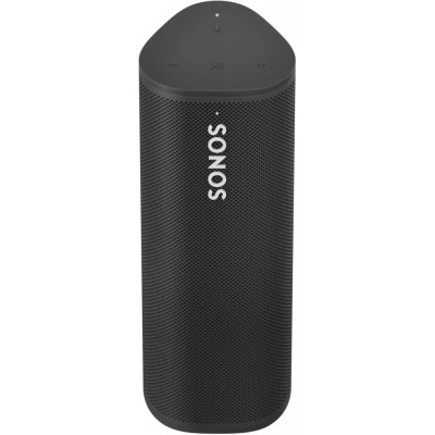 Беспроводная колонка Sonos Roam SL купить