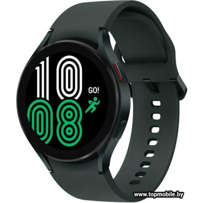 Умные часы Samsung Galaxy Watch4 44мм купить Умные часы Samsung Galaxy Watch4 44мм купить