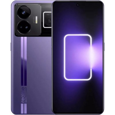 Realme GT Neo 5 240W 16GB/1TB купить