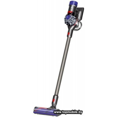 Пылесос Dyson V8 Motorhead купить Пылесос Dyson V8 Motorhead купить